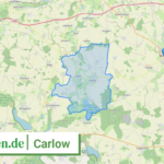 130745458013 Carlow