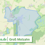 130745458028 Gross Molzahn