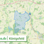 130745458042 Koenigsfeld