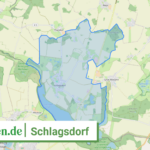 130745458073 Schlagsdorf