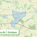 130745459027 Grieben