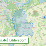 130745459049 Luedersdorf
