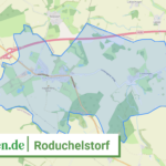 130745459067 Roduchelstorf