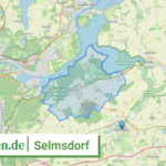 130745459076 Selmsdorf