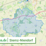 130745459094 Siemz Niendorf