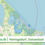 130750049049 Heringsdorf Ostseebad