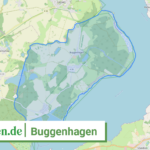 130755551021 Buggenhagen