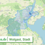 130755551144 Wolgast Stadt