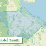 130755551147 Zemitz