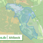 130755552001 Ahlbeck