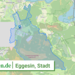 130755552031 Eggesin Stadt