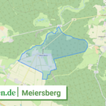 130755552089 Meiersberg
