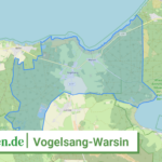 130755552139 Vogelsang Warsin