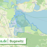 130755553020 Bugewitz