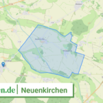 130755553101 Neuenkirchen
