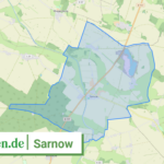 130755553122 Sarnow