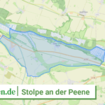 130755553128 Stolpe an der Peene