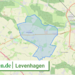 130755555076 Levenhagen