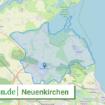 130755555102 Neuenkirchen
