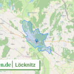 130755556079 Loecknitz