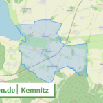 130755557060 Kemnitz