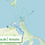 130755557069 Kroeslin