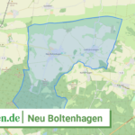 130755557097 Neu Boltenhagen