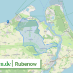 130755557120 Rubenow