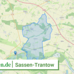 130755558123 Sassen Trantow