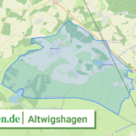 130755559004 Altwigshagen