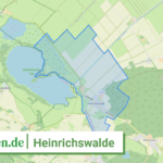 130755559048 Heinrichswalde