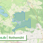 130755559118 Rothemuehl