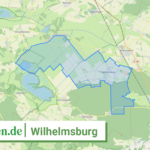 130755559143 Wilhelmsburg