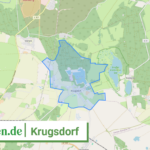 130755560071 Krugsdorf