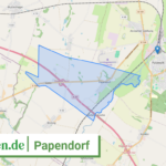 130755560104 Papendorf