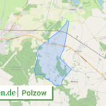 130755560109 Polzow