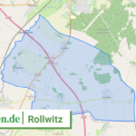 130755560115 Rollwitz