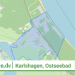 130755561058 Karlshagen Ostseebad