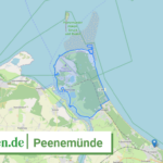 130755561106 Peenemuende