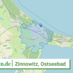 130755561151 Zinnowitz Ostseebad