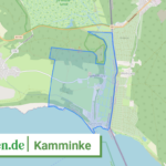 130755562056 Kamminke