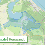 130755562065 Korswandt