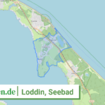 130755562080 Loddin Seebad