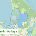 130755562111 Pudagla