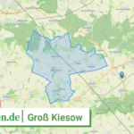 130755563041 Gross Kiesow