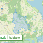 130755563121 Rubkow