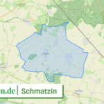 130755563125 Schmatzin