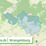 130755563145 Wrangelsburg