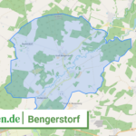 130765652009 Bengerstorf