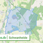 130765652122 Schwanheide